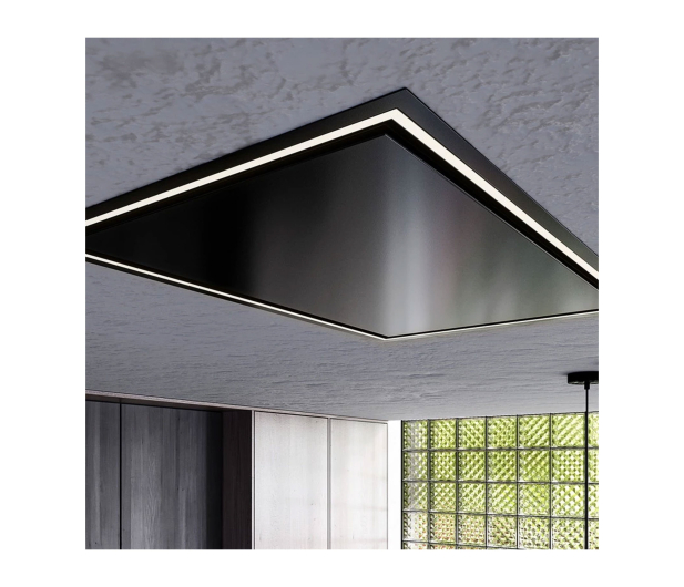 GLOBALO ALARIS 90.1 BLACK - 1525785 - zdjęcie 7